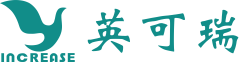 英可瑞智能高頻開關(guān)電源產(chǎn)業(yè)園竣工環(huán)境保護(hù)驗收公示